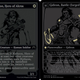 Illustration for article titled These Comic-Con Exclusive iMagic/i Cards Will Drive Collectors Crazy